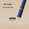 Aiboni P5 Series Smart Ultrasonic Electric Toothbrush Couple Set CN plug (adapter included)