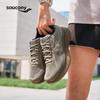SAUCONY Ride 18 SE Running Shoes