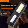 Iluminare internă – Lămpi de lucru