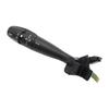 96608841XT Turn Signal Indicator Light Lever Switch Left 96621668XT Replacement For Peugeot 206 207 307 308 3008 2009 -