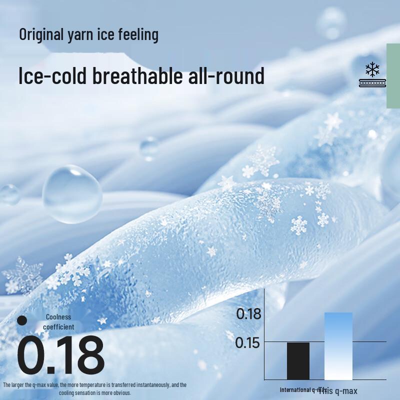 MINISO Disney Buzz Lightyear Running Graphic Men's Short Sleeve T-Shirt