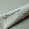 BEPURE Gentle Tooth White (Whitening)
