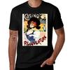Hauts – T-shirts