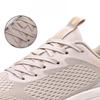 Men's Shoes Breathable Casual Lightweight Running Basketball Sneakers Male High Quality Sport Shoes Man Sneakers