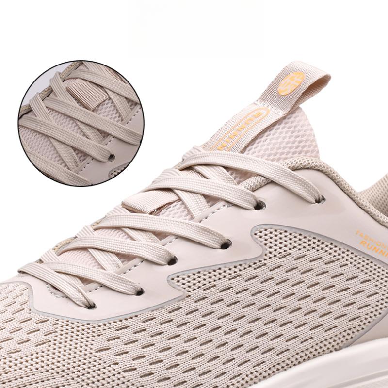 Men's Shoes Breathable Casual Lightweight Running Basketball Sneakers Male High Quality Sport Shoes Man Sneakers
