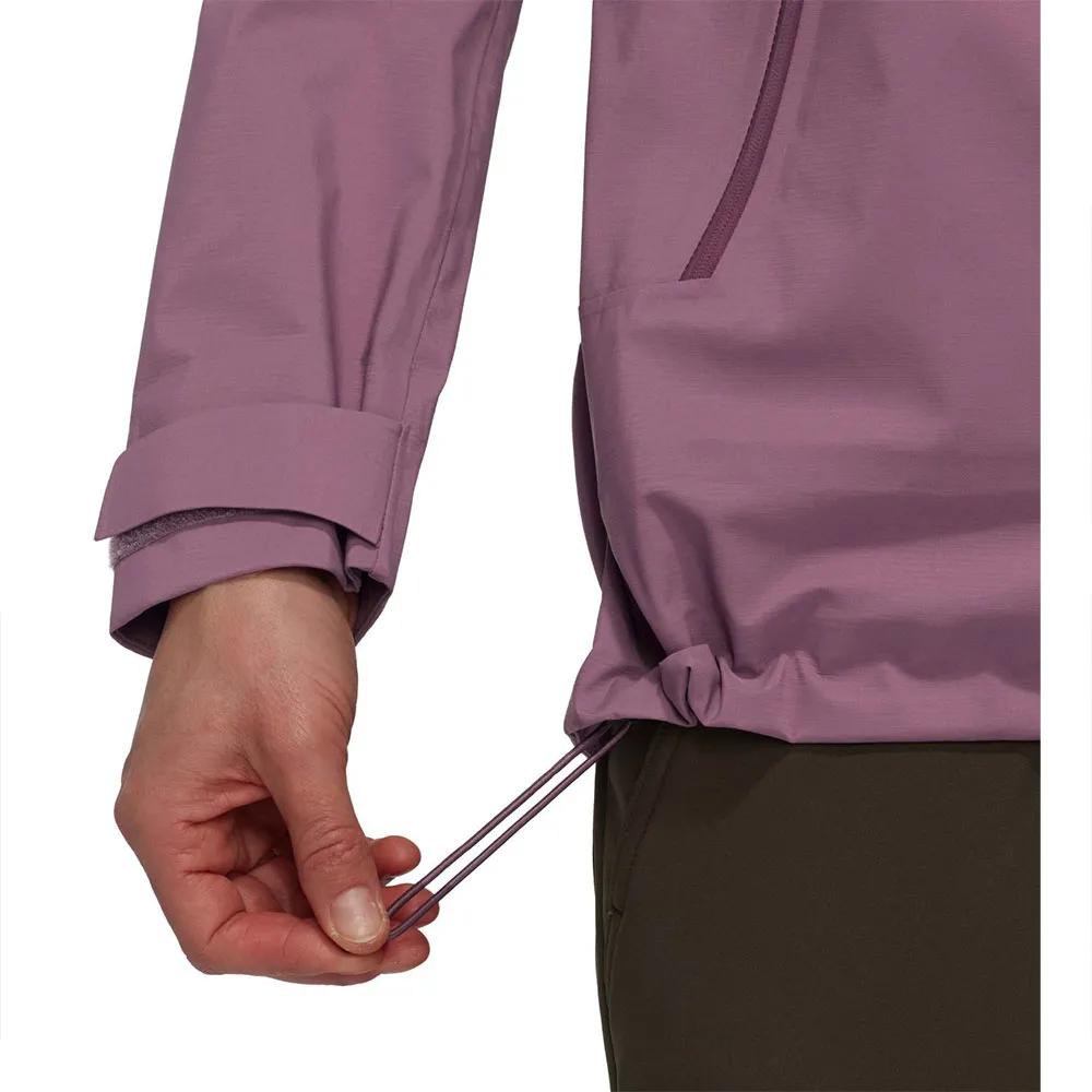 Mammut Jacket Alto Guide HS