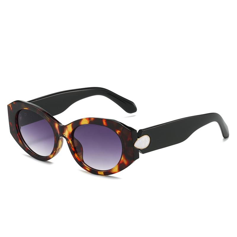 

Vintage Style Small Square Sun Glasses Fashion Style Women s Men s Luxury Design Brand Sun Eyeglasses Lady Shades Eyewear Male Outdoor Driving Use