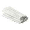 100*9*4.2mm Chalk Marker Pens Welding Accessories Business Industrial Manufacturing Metalworking Soldering Equipment