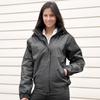 Result Core Ladies Channel Jacket