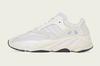 EG7596 YEEZY Boost 700 Analog