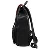 CASTELBAJAC Rucksack Noix, Nein. 29771 (Schwarz)