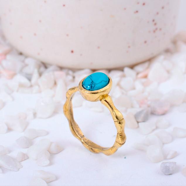 

Skull Yin Yang Ring Set, Turquoise Solitaire Statement Ring, Oxidized Silver Gothic Biker Jewelry, Boho Spiritual Gift, Unisex Adjustable Rings 11 золотий