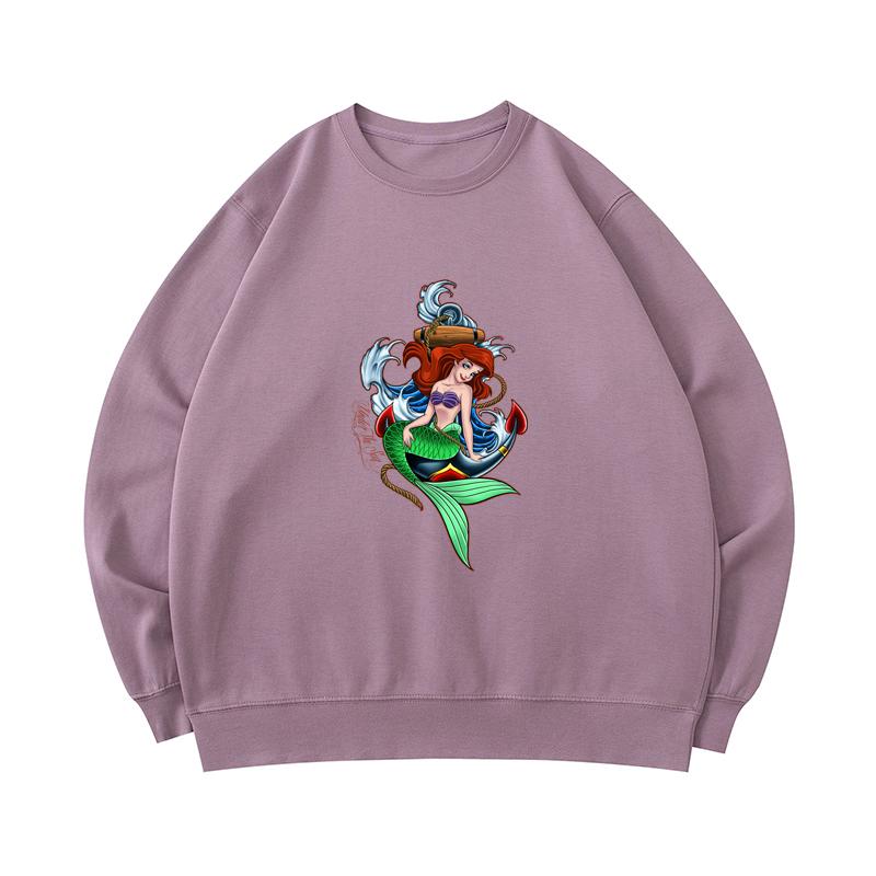 sweatshirt under 300