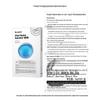 Dr. Jart+ Dermask Water Jet Vital Hydra Solution Mask