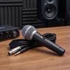 Noise Suppression Dynamic Microphone Karaoke Microphone Karaoke Microphone  Conference
