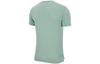 Nike Raglan Sleeve T-Shirt Men's Green DD1586-352