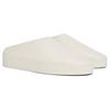 Fear Of God The California Versatile Comfortable Open-Toe Slippers Unisex Footwear White FG80-200EVA-CREAM