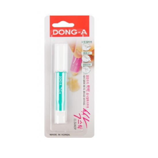 

1 упаковка Ssak Stick Cleaner (выберите 1 из 2 цветов) (Мятный/Розовый) Sprout Stick Mint