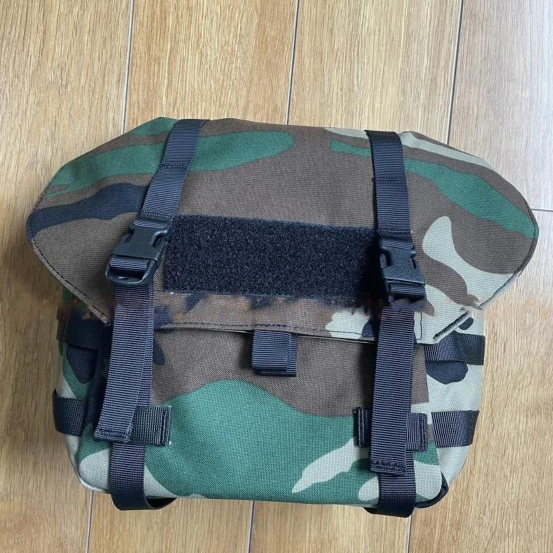 BEPAN Velocity Jungle Butt Pack Outdoor Hunting Item Storage Bag