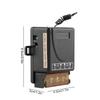 3000W Wireless Relay One Way Remote Control   Receiver   Transmitter (AC80-250V)