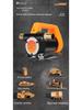 Pengbo 21V Lithium Oil Suction Pump
