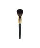 Okhee SUN01 Shading Brush (SUN01)