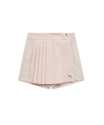 Puma Dare To Skirt - Island Pink / 633252-19