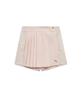 Puma Dare To Skirt - Island Pink / 633252-19