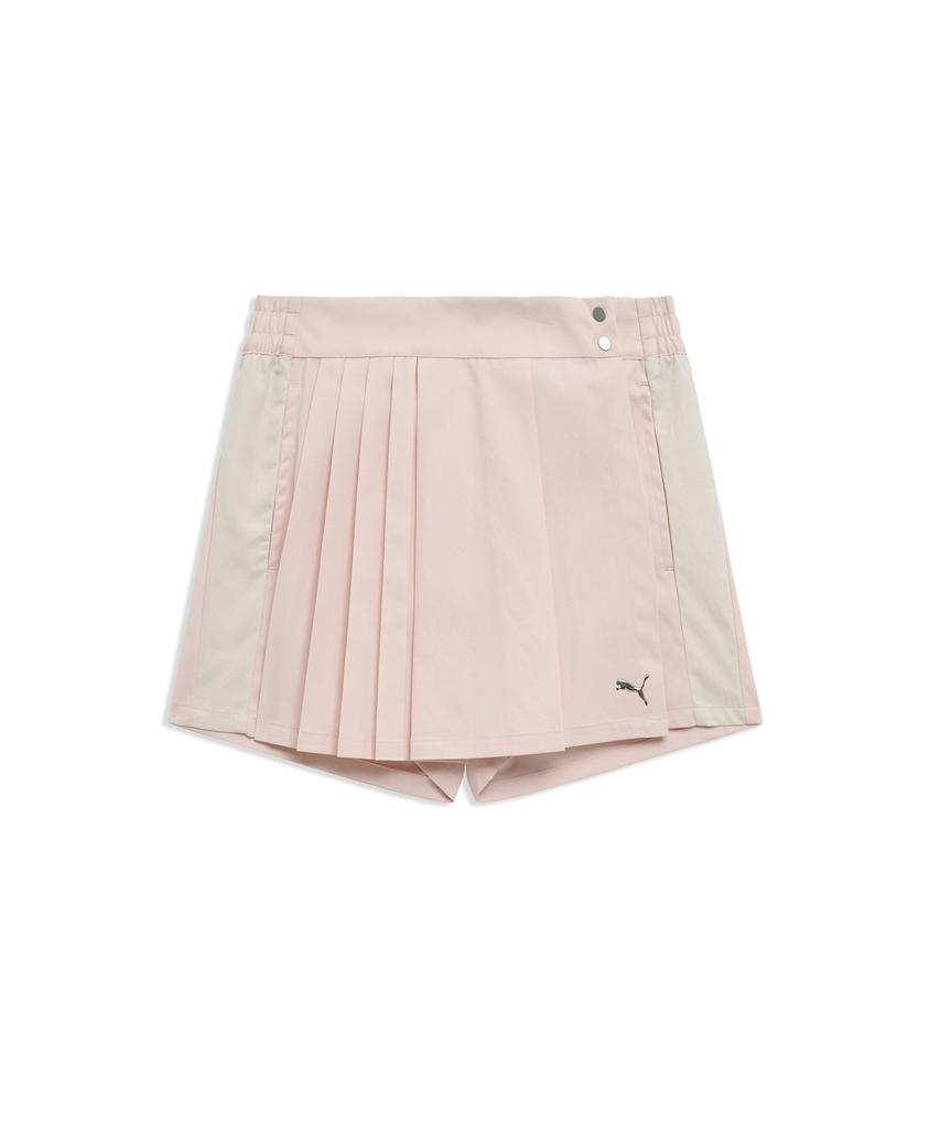 Puma Dare To Skirt - Island Pink / 633252-19