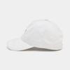 Callaway Golf Cap Corduroy Moisture Wicking Cherry Embroidered C25291219 Women's