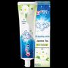 Crest 3D White Jasmintee Frische Zahnpasta