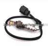 Hyundai Sonata NF Front Oxygen Sensor - Part No. 3921025130 / 39210-25130