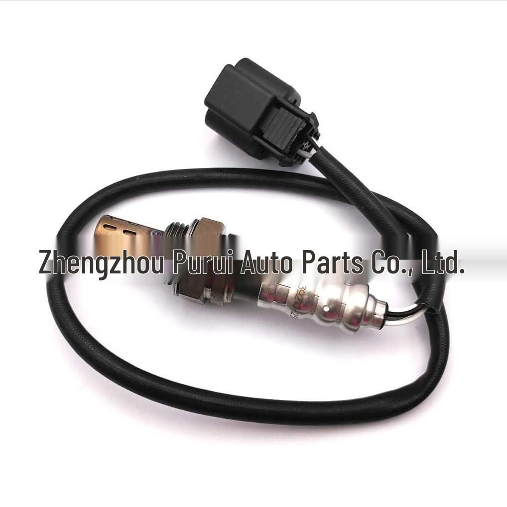 Hyundai Sonata NF Front Oxygen Sensor - Part No. 3921025130 / 39210-25130