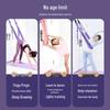 WEZHO Aerial Yoga Stretching Sling