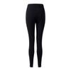 Womens/Ladies Haik Leggings
