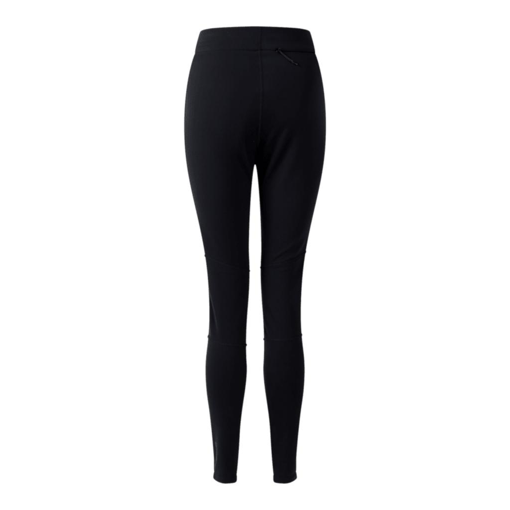 Womens/Ladies Haik Leggings