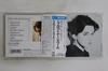 CD CHARLOTTE GAINSBOURG - Charming Girl Charlotte PPD1133 PHILIPS Japan Obi Pop Used