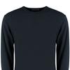 Kustom Kit Mens Arundel Crew Neck Regular Sweatshirt