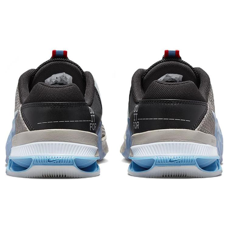 New Nike Metcon 7 Amp Enigma Stone DM0259-001