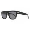 David Beckham Db 7044 S 807 Ir Men SunglaSSeS