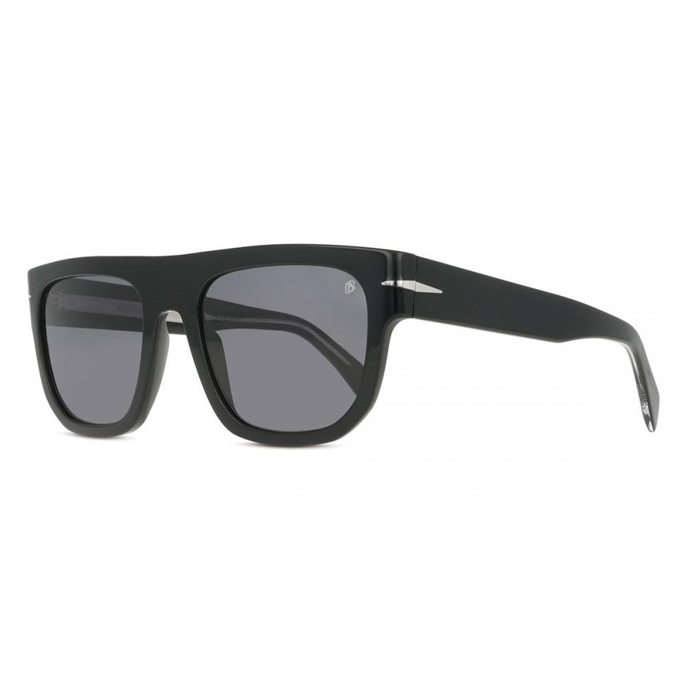 David Beckham Db 7044 S 807 Ir Men SunglaSSeS