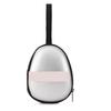 EVA Fishing Reel Storage Bag