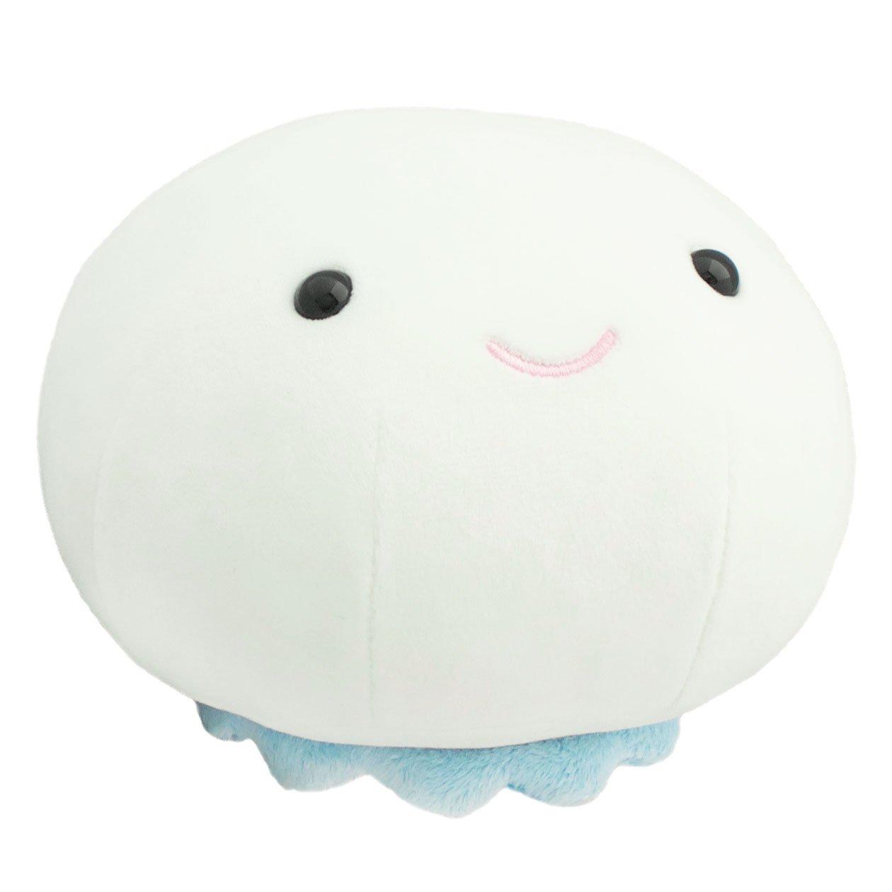 

AQUA Marine Plush Toy, Small Jellyfish, 00100294