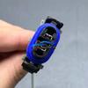 1pc  for Mazda 3 CX-3 CX-4 Atenza CX-5 CX-7 Alexa Headlight Harness Plug Cable