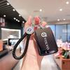 Volvo XC60/S90/S60/XC90/XC40 Premium Key Cover Accessory