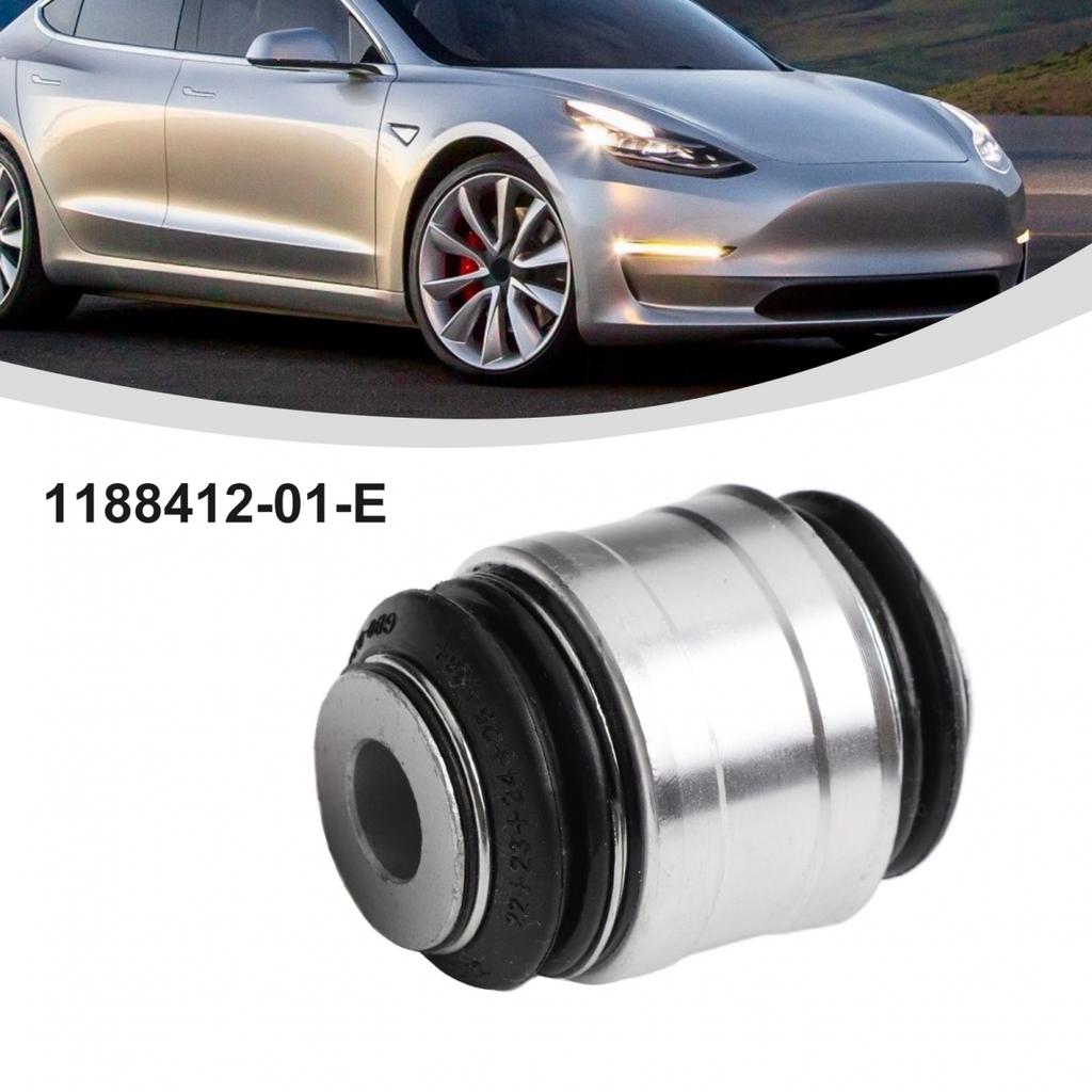 Pouzdro zadního těhlice řízení, 1188412‑01‑E Pro Tesla Pro Model 3 Pro Model Y
