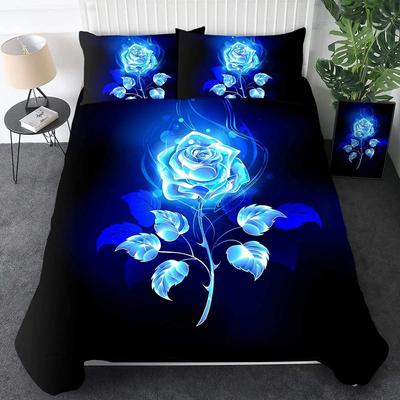 Ropa de cama – Ropa de cama