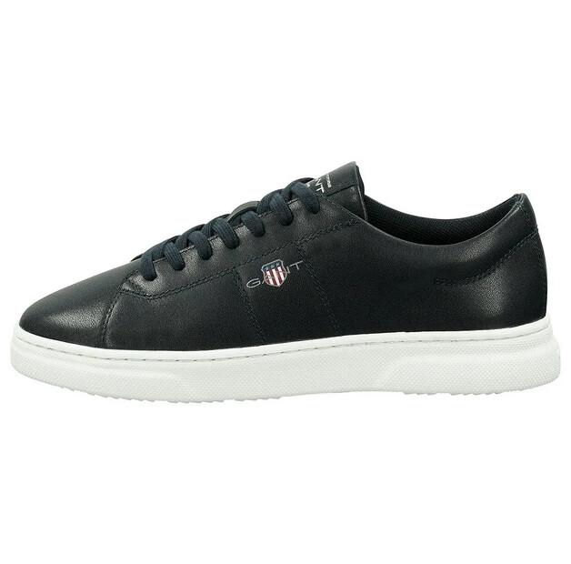 Gant Joree Sneakers