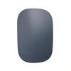 Copertura Tappo Carburante Mercedes-Benz Classe A/B W176 W177 W246 W247 (1767570006)