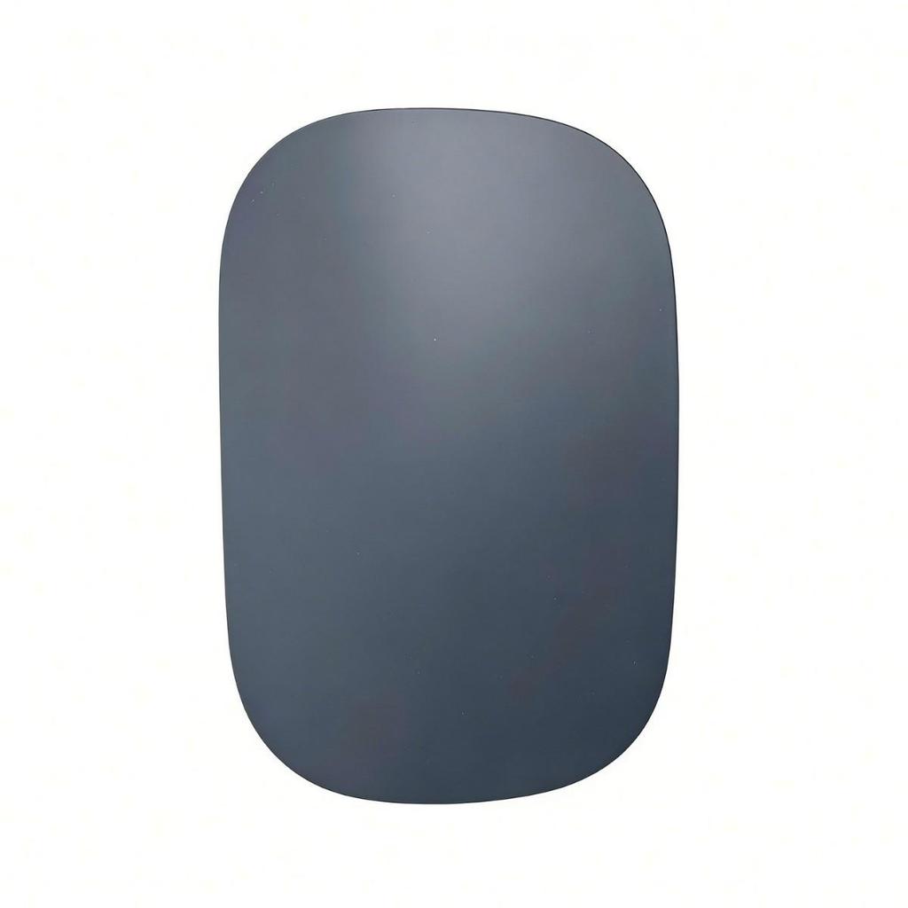 Copertura Tappo Carburante Mercedes-Benz Classe A/B W176 W177 W246 W247 (1767570006)